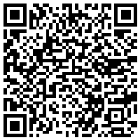 QR Code for bitcoin:bitcoin:bitcoin:bitcoin:bitcoin:bitcoin:bitcoin:bitcoin:1Mky7jooXf3b5gDJrqB6WNqLPboGCj2iwJ