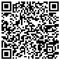 QR Code for bitcoin:bitcoin:bitcoin:bitcoin:bitcoin:bitcoin:bitcoin:bitcoin:1Mm8YV9pzpBJGANhFVMbC352GpptR62dkU