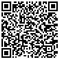 QR Code for bitcoin:bitcoin:bitcoin:bitcoin:bitcoin:bitcoin:bitcoin:bitcoin:1MmLFwebYmqG4DK9xAznZ8YJQuybhhj9Wo