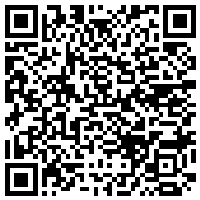 QR Code for bitcoin:bitcoin:bitcoin:bitcoin:bitcoin:bitcoin:bitcoin:bitcoin:1MmNoeXFFsiKhFRRNFbWVTd6sV8dPkArba