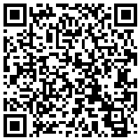 QR Code for bitcoin:bitcoin:bitcoin:bitcoin:bitcoin:bitcoin:bitcoin:bitcoin:1MmRBavvJrHayLFmimEUutoQvCtqvGatk7
