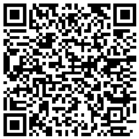 QR Code for bitcoin:bitcoin:bitcoin:bitcoin:bitcoin:bitcoin:bitcoin:bitcoin:1MmTSDRfZWNtAwq6G317GoSYXRVUSPSQVu