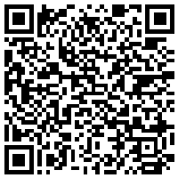 QR Code for bitcoin:bitcoin:bitcoin:bitcoin:bitcoin:bitcoin:bitcoin:bitcoin:1MmUheStag7YjVLuvTWSioHvWUDt4E9D7e