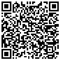 QR Code for bitcoin:bitcoin:bitcoin:bitcoin:bitcoin:bitcoin:bitcoin:bitcoin:1Mma43DmyGxZaKVnPkUehrfFuPyELQvbjS