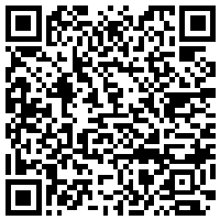 QR Code for bitcoin:bitcoin:bitcoin:bitcoin:bitcoin:bitcoin:bitcoin:bitcoin:1MmcLRACjppaBUyBnPasMFSc8QtbV1Td65