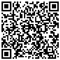 QR Code for bitcoin:bitcoin:bitcoin:bitcoin:bitcoin:bitcoin:bitcoin:bitcoin:1Mmf9dkKmPsNynMu1YF9j7AZjgHCHBiKst