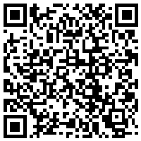 QR Code for bitcoin:bitcoin:bitcoin:bitcoin:bitcoin:bitcoin:bitcoin:bitcoin:1MmfQgT6dZth8WBCovTCqMP86aHwUeqCCD