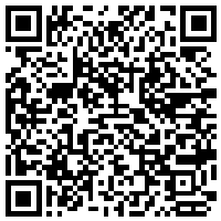 QR Code for bitcoin:bitcoin:bitcoin:bitcoin:bitcoin:bitcoin:bitcoin:bitcoin:1MmuUd7BtAMDP2Fx1Ms4aKj7UR7w7ZDpgB