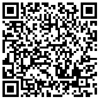 QR Code for bitcoin:bitcoin:bitcoin:bitcoin:bitcoin:bitcoin:bitcoin:bitcoin:1Mn8XSDd5vTLWG1SBJMvLBXfdGr5tCaccJ
