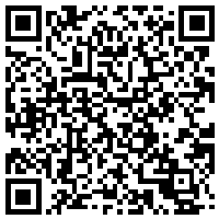 QR Code for bitcoin:bitcoin:bitcoin:bitcoin:bitcoin:bitcoin:bitcoin:bitcoin:1MnEgorWMoBxHRBYpxTPwJL4dbb8GDhTQn