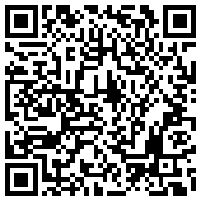 QR Code for bitcoin:bitcoin:bitcoin:bitcoin:bitcoin:bitcoin:bitcoin:bitcoin:1MnGoSZRbjPL7MwRfmLQuS8fbv4AdGoyb1
