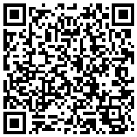QR Code for bitcoin:bitcoin:bitcoin:bitcoin:bitcoin:bitcoin:bitcoin:bitcoin:1MnSe7J5gohSQnnqH2FQQgy72Vi19o7V8X