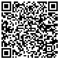 QR Code for bitcoin:bitcoin:bitcoin:bitcoin:bitcoin:bitcoin:bitcoin:bitcoin:1MnV4msBma2LPwFhJgGjVZWH8jNG5PdQHi