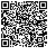 QR Code for bitcoin:bitcoin:bitcoin:bitcoin:bitcoin:bitcoin:bitcoin:bitcoin:1MnXMRxo7BRf1RyZL35SqepHBq1fNine7b