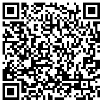 QR Code for bitcoin:bitcoin:bitcoin:bitcoin:bitcoin:bitcoin:bitcoin:bitcoin:1MnYHS3fksC5R9Ka31A3JubPmar2EmLbLC