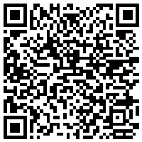 QR Code for bitcoin:bitcoin:bitcoin:bitcoin:bitcoin:bitcoin:bitcoin:bitcoin:1MnasboCMZhWivxETDs7Fv4FoSFJFSFynL