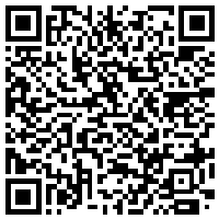 QR Code for bitcoin:bitcoin:bitcoin:bitcoin:bitcoin:bitcoin:bitcoin:bitcoin:1MnnT1auaiH9wQHMF2AWxGPdMWvec7rYo4