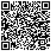 QR Code for bitcoin:bitcoin:bitcoin:bitcoin:bitcoin:bitcoin:bitcoin:bitcoin:1MnvM6ZbRhCAEckscwXGcB9rvCmQeAShtm