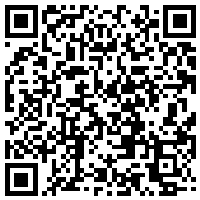 QR Code for bitcoin:bitcoin:bitcoin:bitcoin:bitcoin:bitcoin:bitcoin:bitcoin:1MnzYwcb76nUtWVZ3R8EnPtXPkqSetHATY