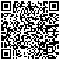 QR Code for bitcoin:bitcoin:bitcoin:bitcoin:bitcoin:bitcoin:bitcoin:bitcoin:1Mo1t6kYKjDboy19Cmprf751pNreft7DRM