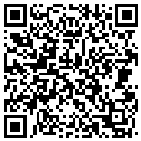 QR Code for bitcoin:bitcoin:bitcoin:bitcoin:bitcoin:bitcoin:bitcoin:bitcoin:1Mo4FVMvZy9Ga4mshereTRdBLzBmMFAPYS