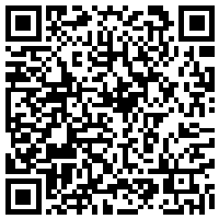 QR Code for bitcoin:bitcoin:bitcoin:bitcoin:bitcoin:bitcoin:bitcoin:bitcoin:1Mo4WyJ9ZL5Xp3AEBRWGFjEXrLGXVHMsCS