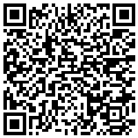 QR Code for bitcoin:bitcoin:bitcoin:bitcoin:bitcoin:bitcoin:bitcoin:bitcoin:1Mo6eRHRjrh4ePi3KdwehtF7YCxSBLNdqA