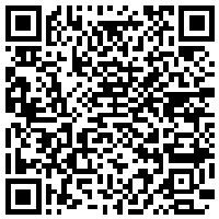 QR Code for bitcoin:bitcoin:bitcoin:bitcoin:bitcoin:bitcoin:bitcoin:bitcoin:1MoC2RVyg9mDxLDc7MX9pbaSBct2EbchGZ