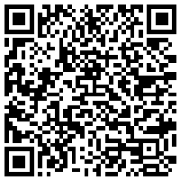 QR Code for bitcoin:bitcoin:bitcoin:bitcoin:bitcoin:bitcoin:bitcoin:bitcoin:1MoDHbCF5xtZw6JXyDF4CXxK2grB69J6qf