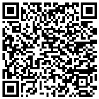 QR Code for bitcoin:bitcoin:bitcoin:bitcoin:bitcoin:bitcoin:bitcoin:bitcoin:1MoDq1BZwqX5ajA2JSrt38fc2SnSnWy4sK