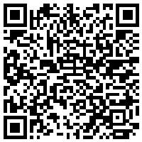 QR Code for bitcoin:bitcoin:bitcoin:bitcoin:bitcoin:bitcoin:bitcoin:bitcoin:1MoDte2aCLJFgtjW6m3UnvCGqKJ48vner8