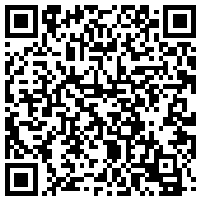 QR Code for bitcoin:bitcoin:bitcoin:bitcoin:bitcoin:bitcoin:bitcoin:bitcoin:1MoJcCfaPkxfmGCjsBEWMrEgrkzAESTsjh