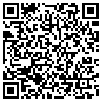 QR Code for bitcoin:bitcoin:bitcoin:bitcoin:bitcoin:bitcoin:bitcoin:bitcoin:1MoJdMF8Z9PGzvmfRZmwmiEMCkEej4FbAh