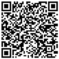 QR Code for bitcoin:bitcoin:bitcoin:bitcoin:bitcoin:bitcoin:bitcoin:bitcoin:1MoLMS6ZGbd4FhcDatx18dJ3M2f8xGhCTK
