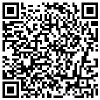 QR Code for bitcoin:bitcoin:bitcoin:bitcoin:bitcoin:bitcoin:bitcoin:bitcoin:1MoMfSy2KmNRTX6udZ7HLe93iPFCSMaLR1