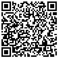 QR Code for bitcoin:bitcoin:bitcoin:bitcoin:bitcoin:bitcoin:bitcoin:bitcoin:1MoPQJUne3RJucixCVyXcHpEC3eKAbAzLr