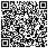 QR Code for bitcoin:bitcoin:bitcoin:bitcoin:bitcoin:bitcoin:bitcoin:bitcoin:1MoPuL7FS6AY3MLqeCPPgZMzmE3y35XkRq