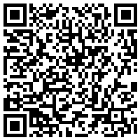 QR Code for bitcoin:bitcoin:bitcoin:bitcoin:bitcoin:bitcoin:bitcoin:bitcoin:1MoVf6dNxHaFaqF2123nFCmLUra22SR6d2