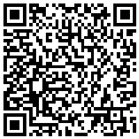 QR Code for bitcoin:bitcoin:bitcoin:bitcoin:bitcoin:bitcoin:bitcoin:bitcoin:1MoWQgBmHxtNDhRyctXfPfgft2qKGaS2uT