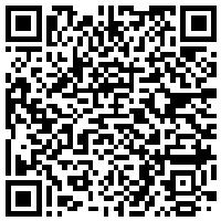 QR Code for bitcoin:bitcoin:bitcoin:bitcoin:bitcoin:bitcoin:bitcoin:bitcoin:1ModAVtd72st5N5pnxtAbbaiZeatcgdssb