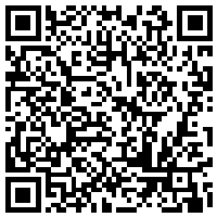 QR Code for bitcoin:bitcoin:bitcoin:bitcoin:bitcoin:bitcoin:bitcoin:bitcoin:1MonP6SydpNoDVcdbNzZFACbfDAF3ZuHHX