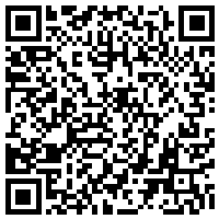 QR Code for bitcoin:bitcoin:bitcoin:bitcoin:bitcoin:bitcoin:bitcoin:bitcoin:1MoobWsLCHostYgAXFc5oY9foZQZazdf91
