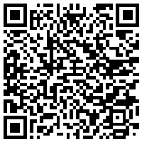 QR Code for bitcoin:bitcoin:bitcoin:bitcoin:bitcoin:bitcoin:bitcoin:bitcoin:1Mooh3CxXvyTKY8aKt5FUj6xK2Dc4pCMND