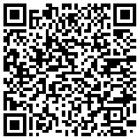 QR Code for bitcoin:bitcoin:bitcoin:bitcoin:bitcoin:bitcoin:bitcoin:bitcoin:1MorGAtVShMCajtC6G8VGQy72dMJ2SXTnq
