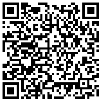 QR Code for bitcoin:bitcoin:bitcoin:bitcoin:bitcoin:bitcoin:bitcoin:bitcoin:1Mot2xD7stq11c3NWDTk9roJttAXLH3c5e