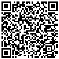 QR Code for bitcoin:bitcoin:bitcoin:bitcoin:bitcoin:bitcoin:bitcoin:bitcoin:1Mp1RwXCRvbRyjXDpfurCbS2JUXFjViQo7