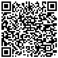 QR Code for bitcoin:bitcoin:bitcoin:bitcoin:bitcoin:bitcoin:bitcoin:bitcoin:1Mp2c7s7Ac7neLgNHYyLJCXppGC336MoPJ