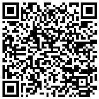 QR Code for bitcoin:bitcoin:bitcoin:bitcoin:bitcoin:bitcoin:bitcoin:bitcoin:1Mp9aMsSLYrUbjNLMuWSxM8uoXzbVBtFVZ