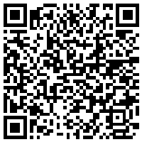 QR Code for bitcoin:bitcoin:bitcoin:bitcoin:bitcoin:bitcoin:bitcoin:bitcoin:1MpQegZwX7N56MTSd3U56PL4QCEzMsWA3o