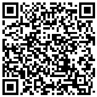 QR Code for bitcoin:bitcoin:bitcoin:bitcoin:bitcoin:bitcoin:bitcoin:bitcoin:1MpRpyDbFgPJhdPWybZ2kHEbqHNMP4NF2U